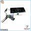 12.3 inch LCD 1920X720 bar type TFT LCD with VGA and HDMI controler board