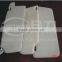 high frequency plastic welding machine for sunvisor