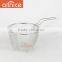 Stainless steel Multi-function steamer stock cooker