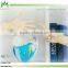 factory price good quality latex gloves