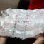 Dispsable Waterproof Medical Ice Pack For First Aid