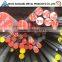 ASTM A479 410 Stainless Steel Bar Manufacturer