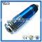 Hot sell vehicle car auto air purifier and car Oxygen bar Car Air Fresher
