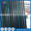 Alibaba China 4mm 6mm 9mm tempered glass