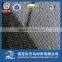 T/R weft insert napping interlining garment knitting weave interlining