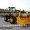 ZL30, ZL30F, ZL30G wheel loader for construction, hot sale in Australia