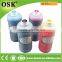 1000ML Bottle Pigment ink Best Quality for Canon Printer