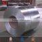 New technique prime galvanzied steel coil with regular spangle