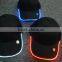 2015 Hot Selling Custom Baseball Cap With Built-In LED Light                        
                                                Quality Choice