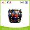 2016 Customized Swim Diaper Fox Pattern Baby Swimming Diaper Reusable