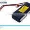 Battery Pack Airsoft Gun,Airsoft gun Battery 11.1V 1900 mAh li-ion Airsoft gun Battery,11.1V Air Gun Battery