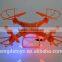 New Arriving!MJX X-Series 2.4G 6 -Axis Gyro X705C RC Quadcopter FPV Wireless And High-Definition VideoQuad-copter VS Syma X8C