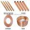 Copper Tube