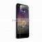 Tempered glass screen mobile phone stickers accessories phone