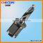 2016 newest HSS rail cutter from CHTOOLS