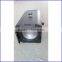 150w warm white/cool white Stage Led theatre spotlight with LED theatre spot with barndoor