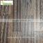 Hot Sale Pvc Vinyl Flooring 3mm Thickness of Wooden Floor