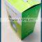 Factory price PVC hose, pvc flexible hose, pvc garden hose