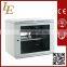 Wall Mounted Cabinet 9U
