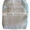 Medical wholesale adult diaper africa