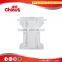 China supplier baby diapers on sale