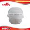 Disposable soft babies training diapers china manufacturers