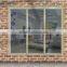 Wholesale cheap Anping stainless steel diamond security mesh for window/or door