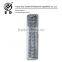 24leds portable solar led light ,solar portable lamp