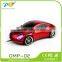 China supplier novelty smallest car computer mouse as gifts