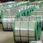 Coil of Steel Price