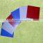 PPGI GI color coated sheet coils sandwich panels corrugated sheet