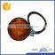 SCL-2012040533 for MZ Motorcycle Parts Indicator Light