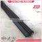 Cracking Resistant Winshield Wiper Blade