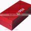 Professional Luxury Wooden Pen Box With Factory Price