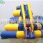 Hot Selling Latest Inflatable Water Pool Toys , Inflatable Water Slide