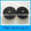 pot magnetic magnet pot magnet assembly