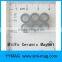 Good quality tiny mini micro round magnet with hole