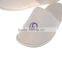 China New Design Eva Slipper