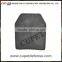 ballistic aluminum oxide bullet proof ceramic plate inserts 5052 h36 h24