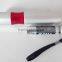Onlystar GS-8018 factory supply high power 0.5w led geepas torch
