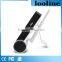 Looline Outdoor Wifi Security Camera HD Outdoor Light With Camera CCTV Hidden Camera Outdoor