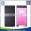 for sony z3 compact lcd screen , for sony xperia z3 lcd digitizer assembly