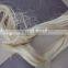 best price raw natural sisal fibre 2015 hot sale