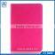 Welcome OEM and ODM 8 inch tablet Case for iPad Mini 4