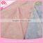2016 New Products/Many Designs Can Choose Print Velboa Fabric