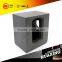 container corner block