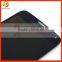 White LCD Display Touch Screen Assembly Replacement for Samsung Galaxy S5 i9600