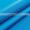 ANTI-UV resistance protection nylon 195g spandex fabric