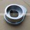 precision cnc turning milling process metal manufacturing service