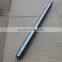 OEM Transmission Precision Metal Axle Shaft